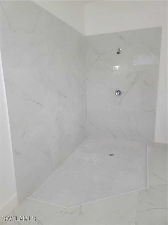 1102 W 11Th Street. Lehigh Acres, FL 33972