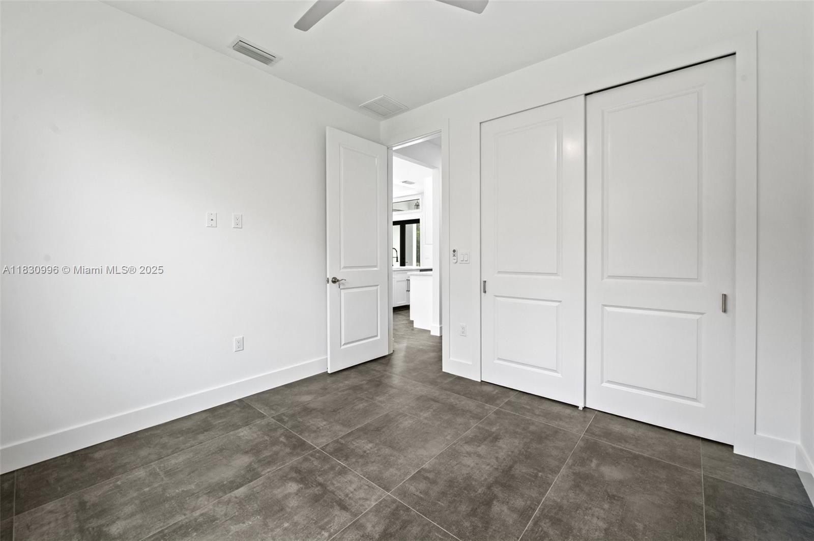 3324 Ne 27. Naples, FL 34120