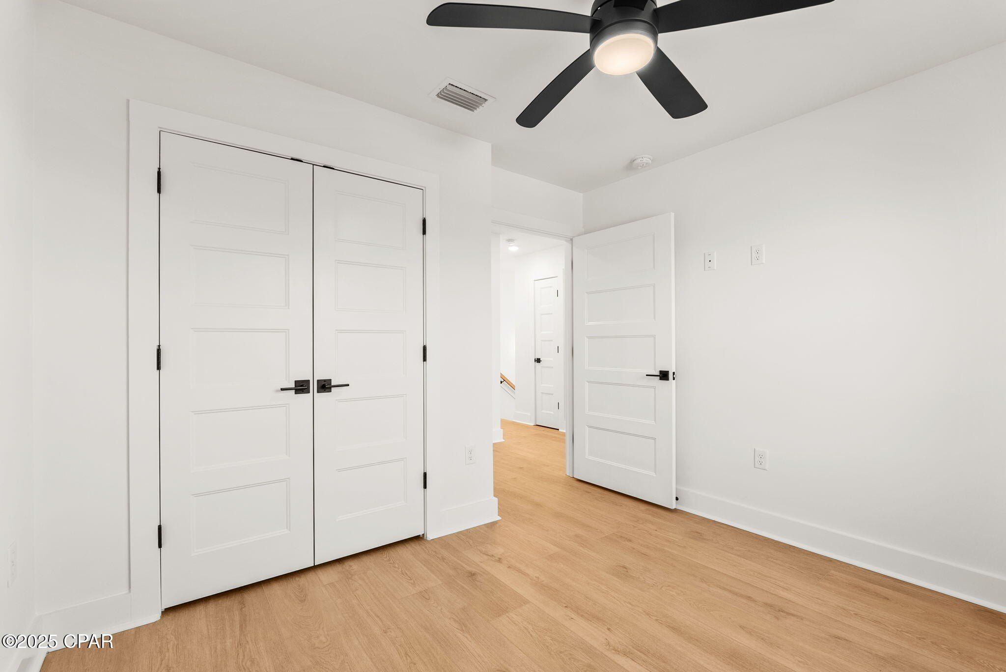 420 Lacosta Avenue. Panama City, FL 32404