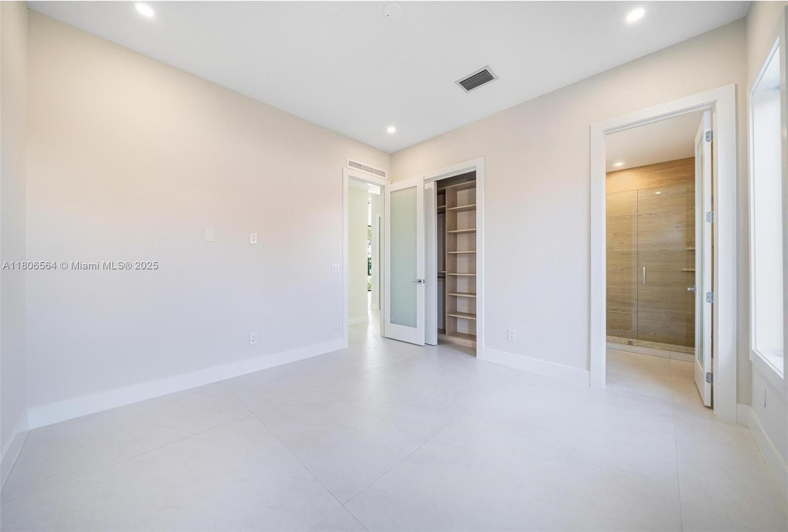 1351 Stillwater Dr. Miami Beach, FL 33141