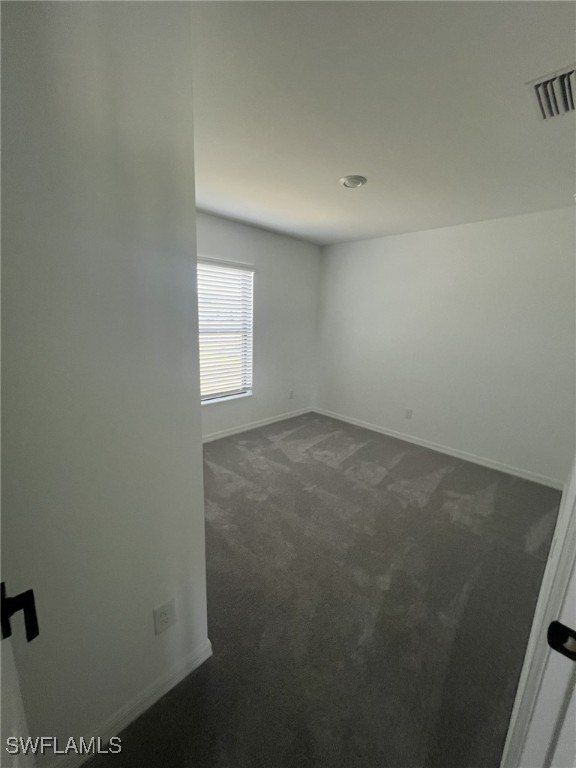 442 Burrstone Drive. Lehigh Acres, FL 33974