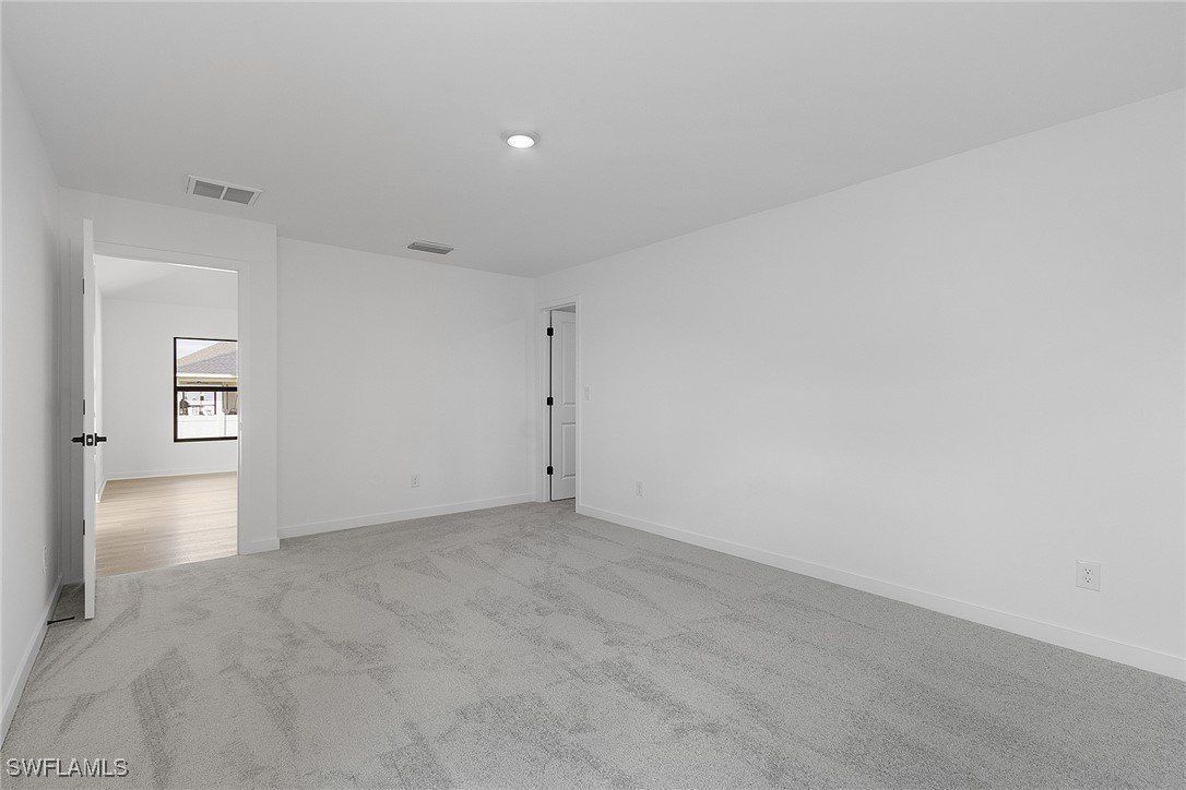 720 Goldrock Road. Lehigh Acres, FL 33974