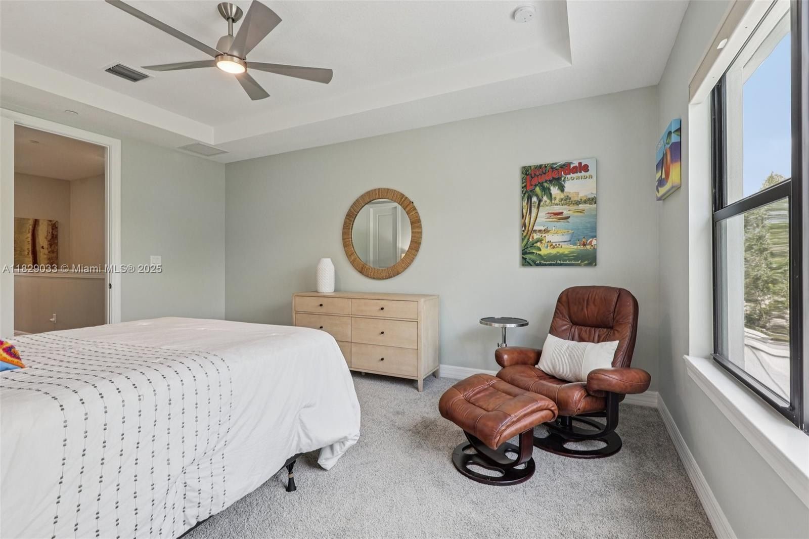 8367 Nw 7Th Pl. Plantation, FL 33324