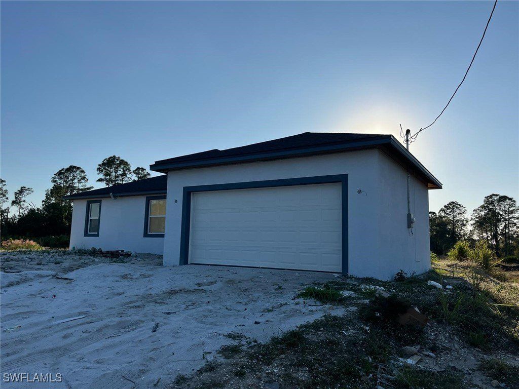 716 Joponica Avenue S. Lehigh Acres, FL 33974