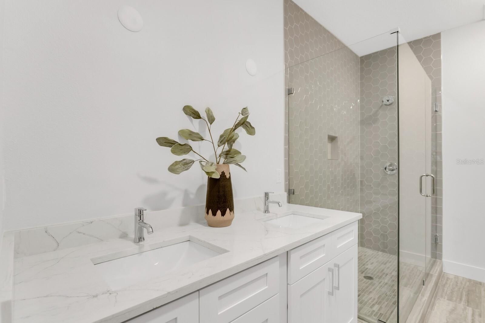 50 64Th Street S. St Petersburg, FL 33707