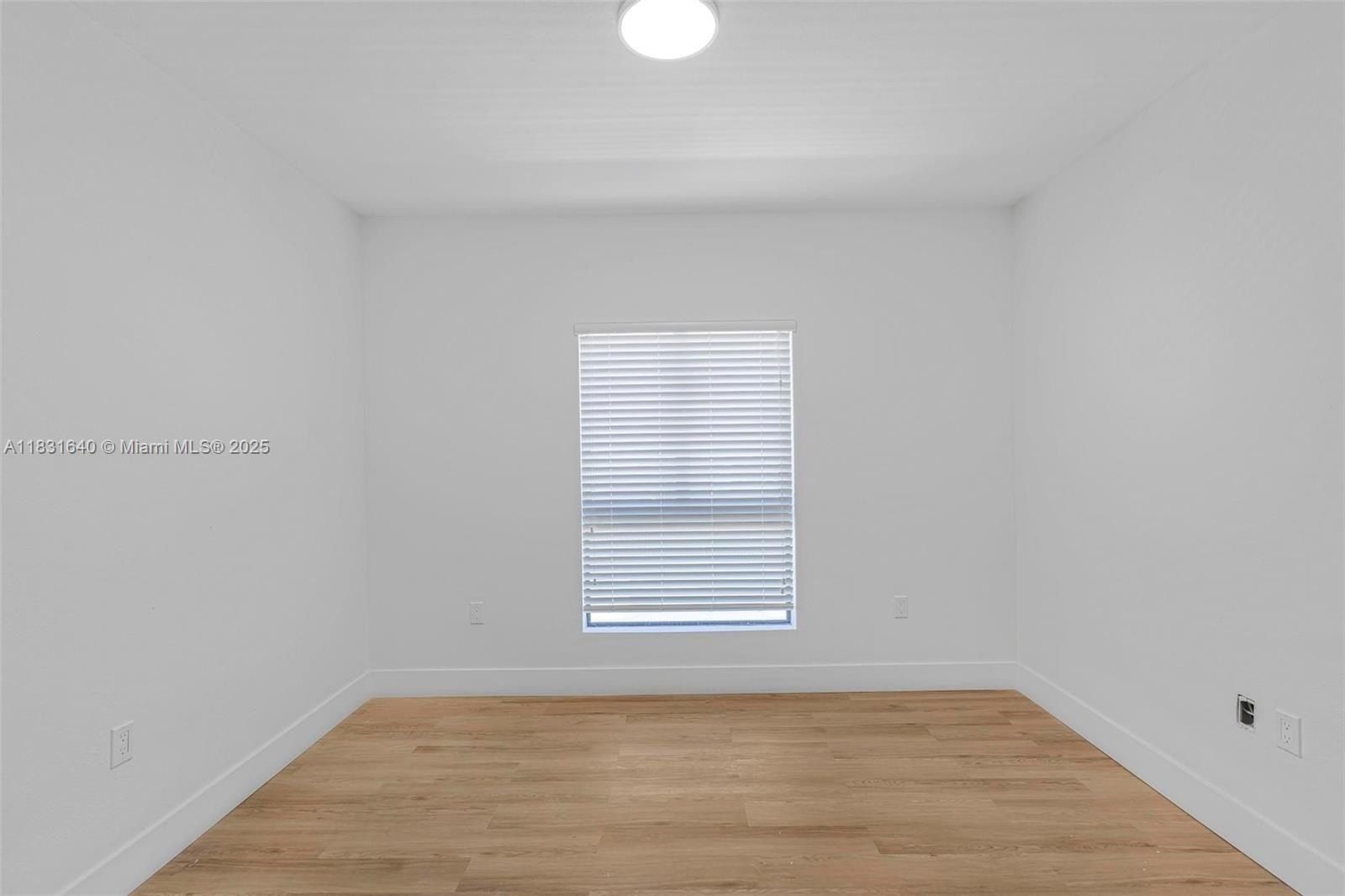 16955 Sw 100Th Ave. Miami, FL 33157
