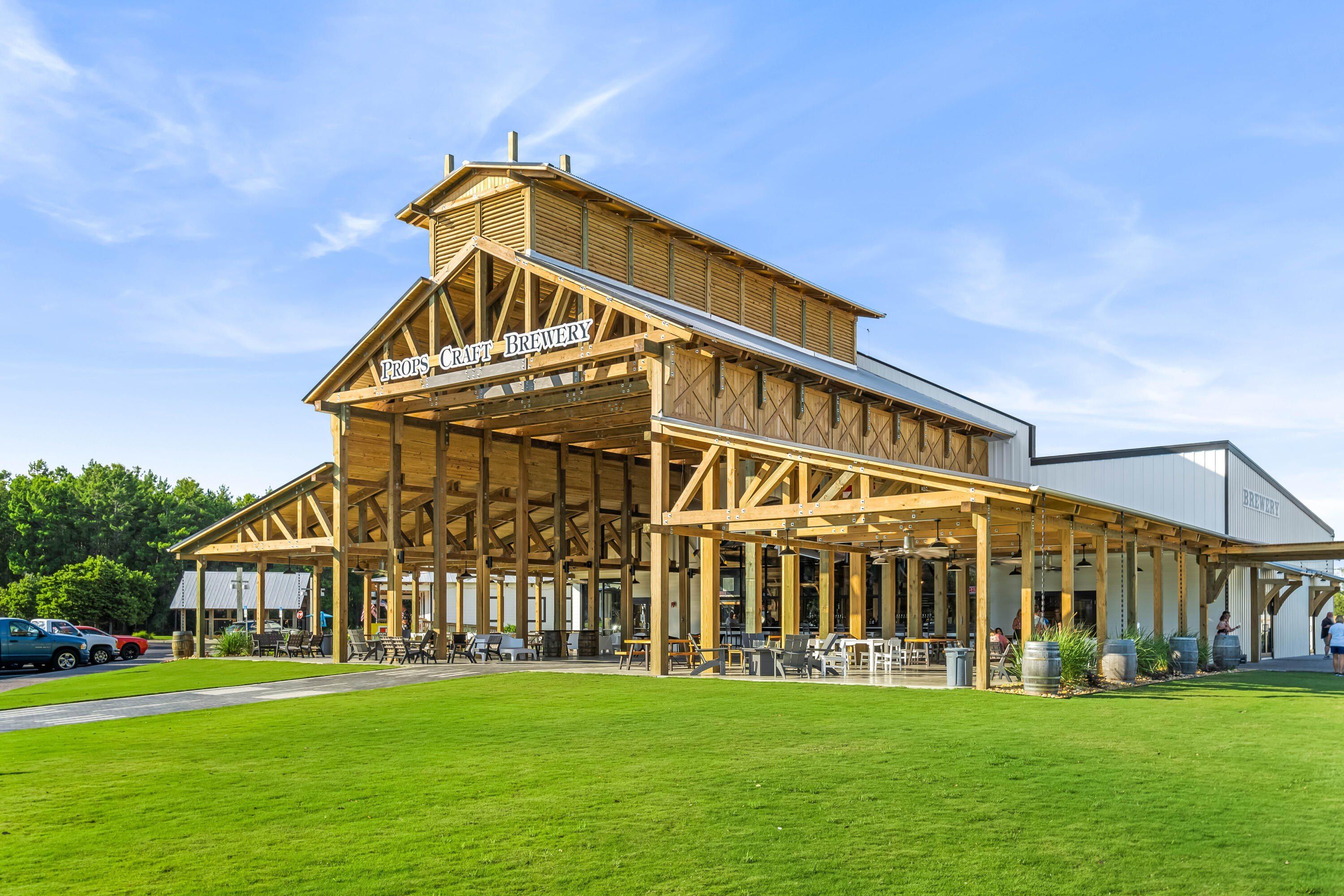 177 Harmony Way. Freeport, FL 32439