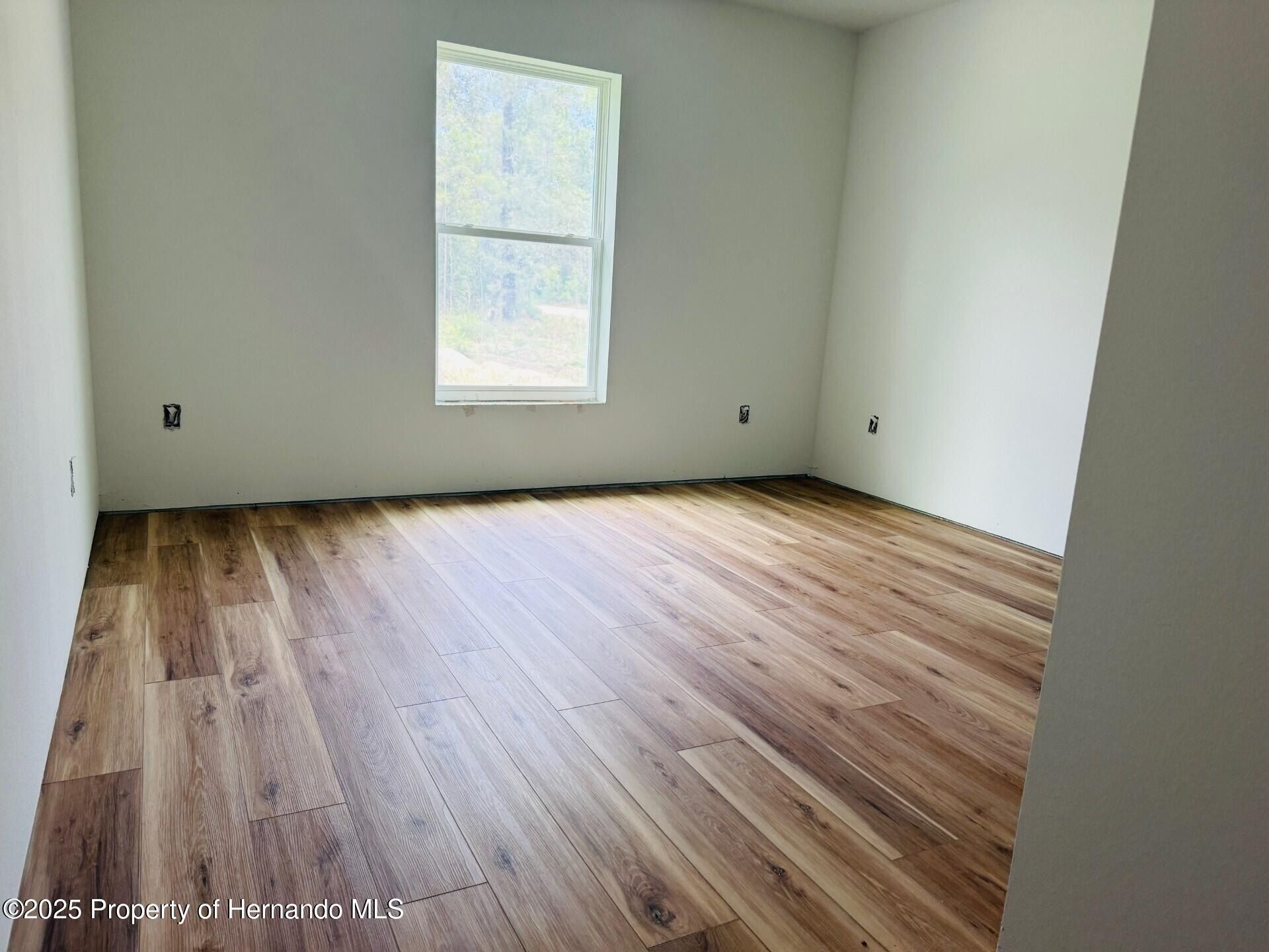 14586 Mocking Wren Road. Weeki Wachee, FL 34614