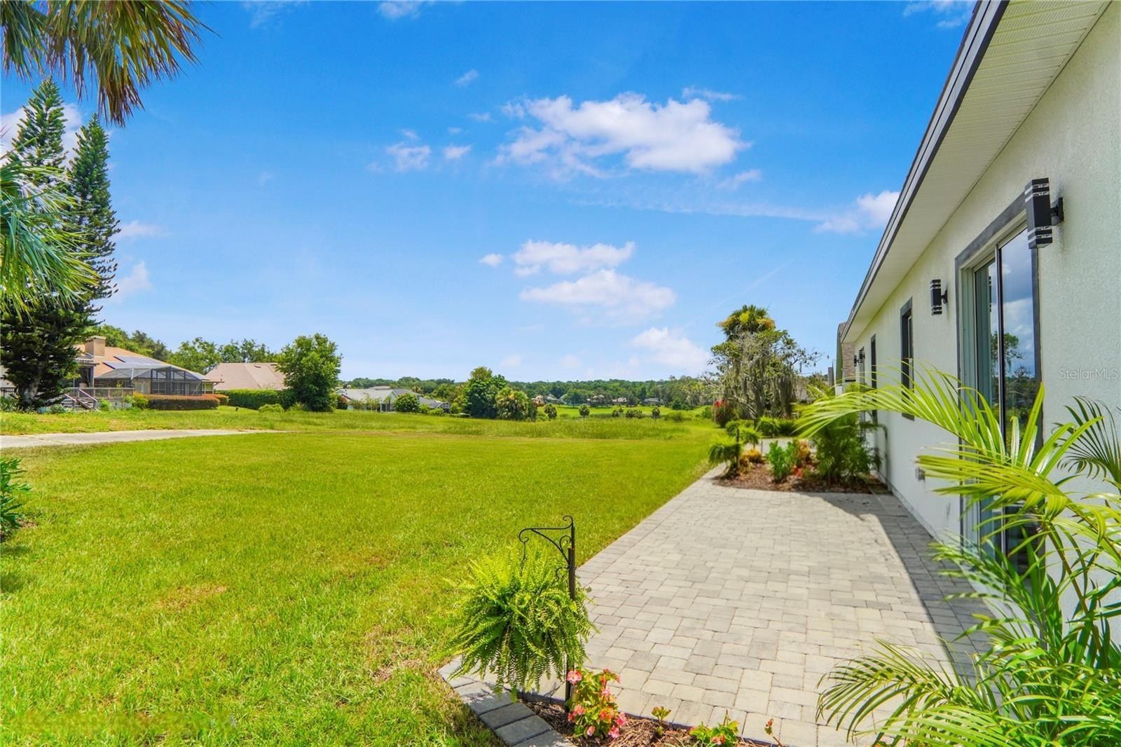 1006 Linkside Court. Apopka, FL 32712