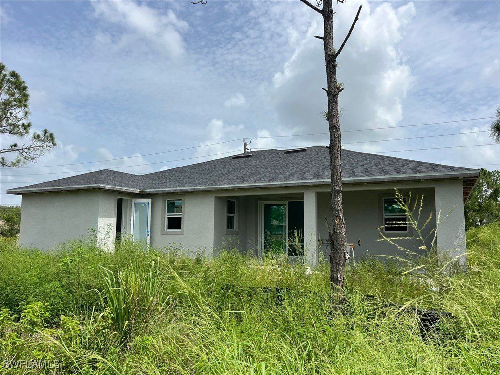 479 Windermere Drive. Lehigh Acres, FL 33972