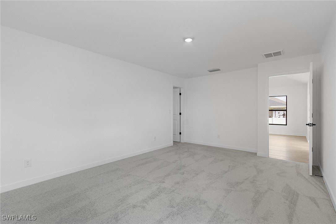 252 Lunette Street. Fort Myers, FL 33913