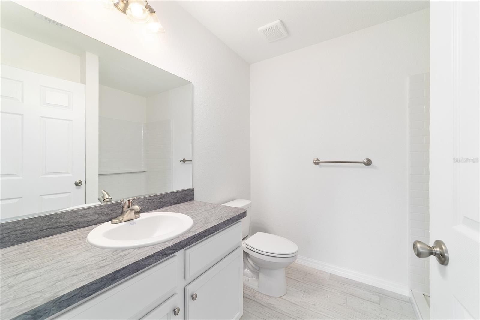 238 Locust Pass Circle. Ocala, FL 34472