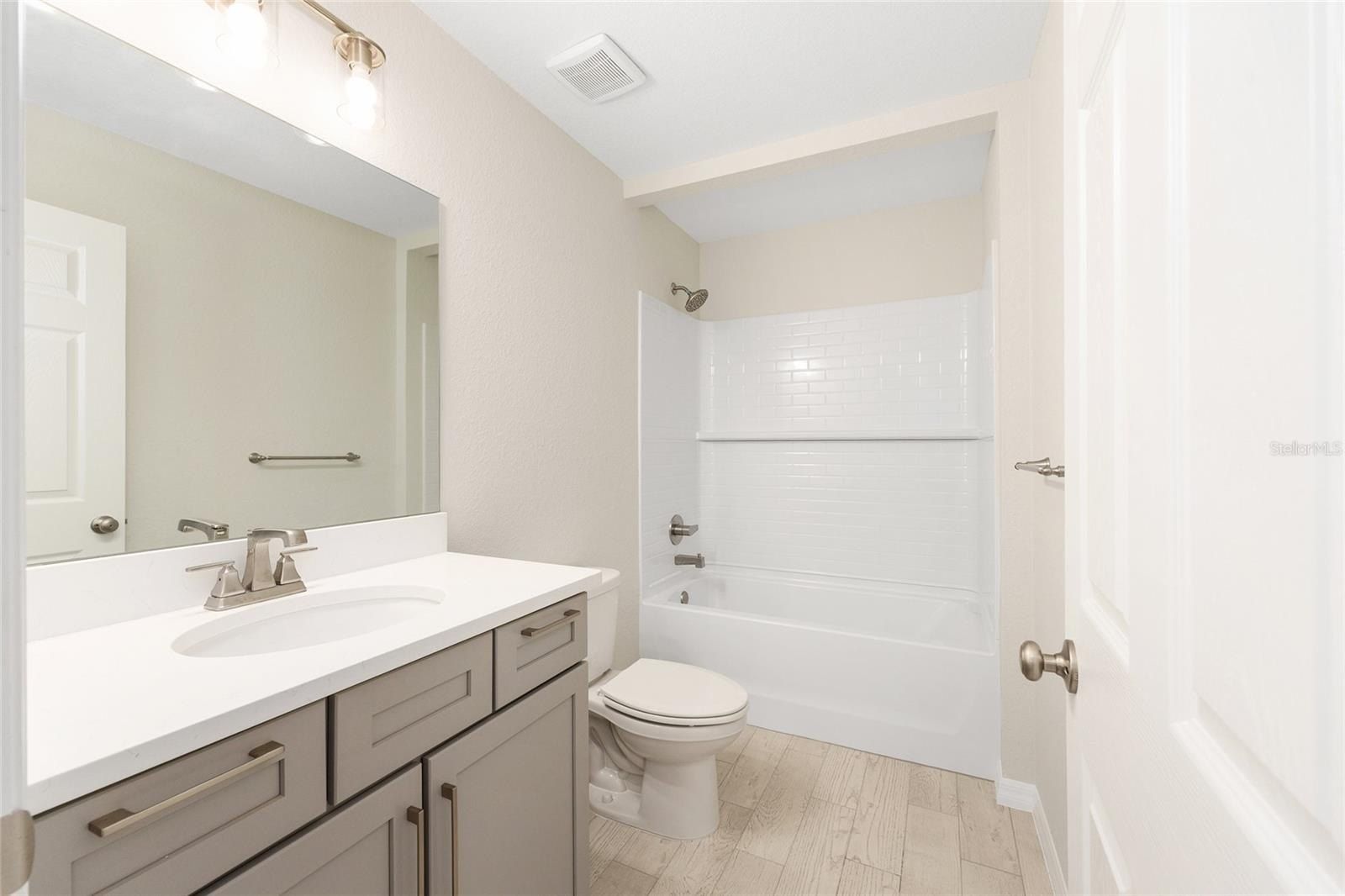 12371 Se 100Th Avenue. Belleview, FL 34420