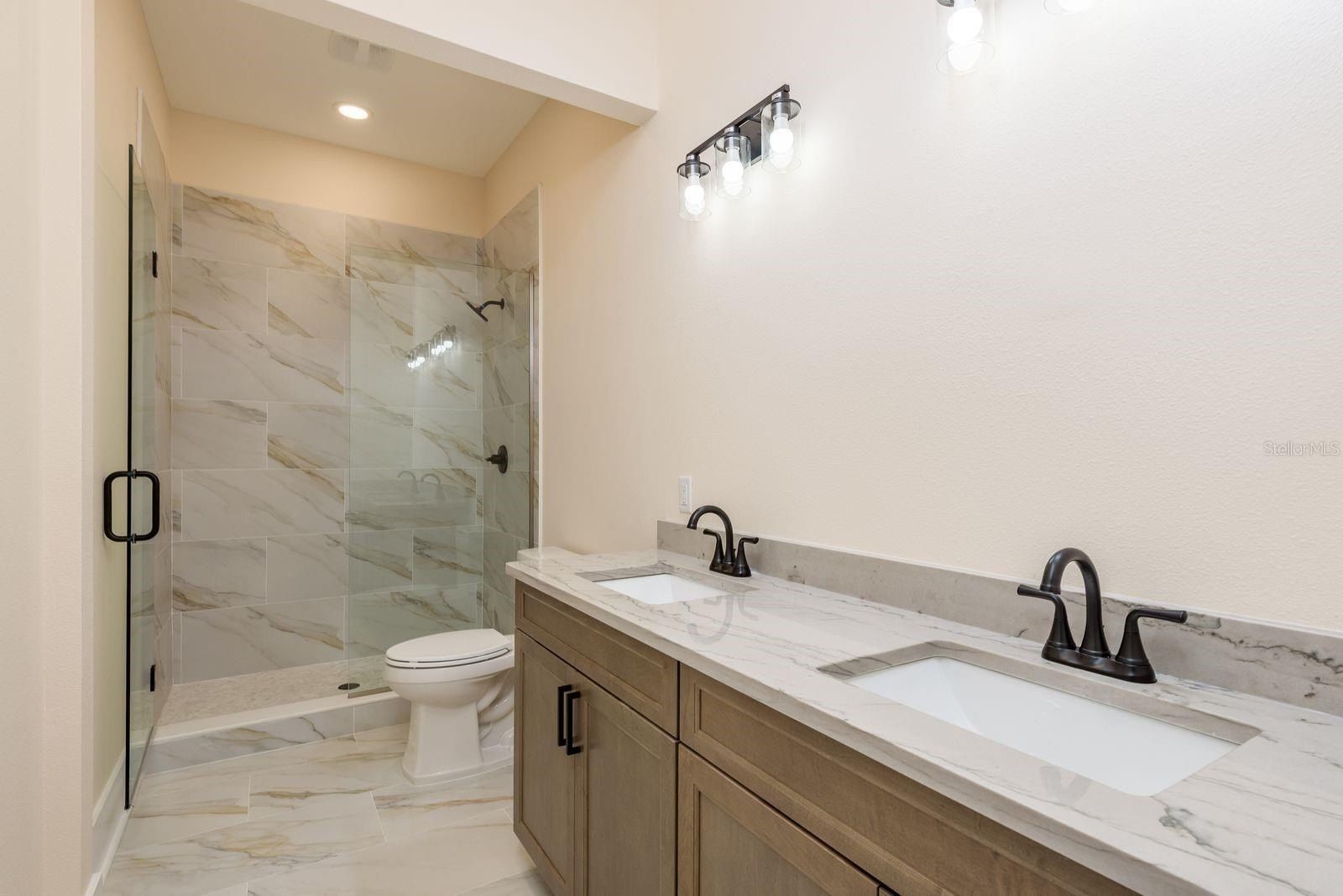 1413 Bayshore Boulevard. Dunedin, FL 34698