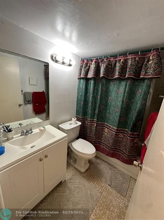 Delray Beach, FL 33484