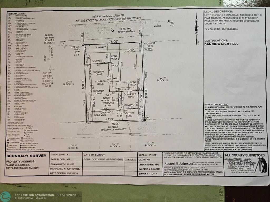 Fort Lauderdale, FL 33308