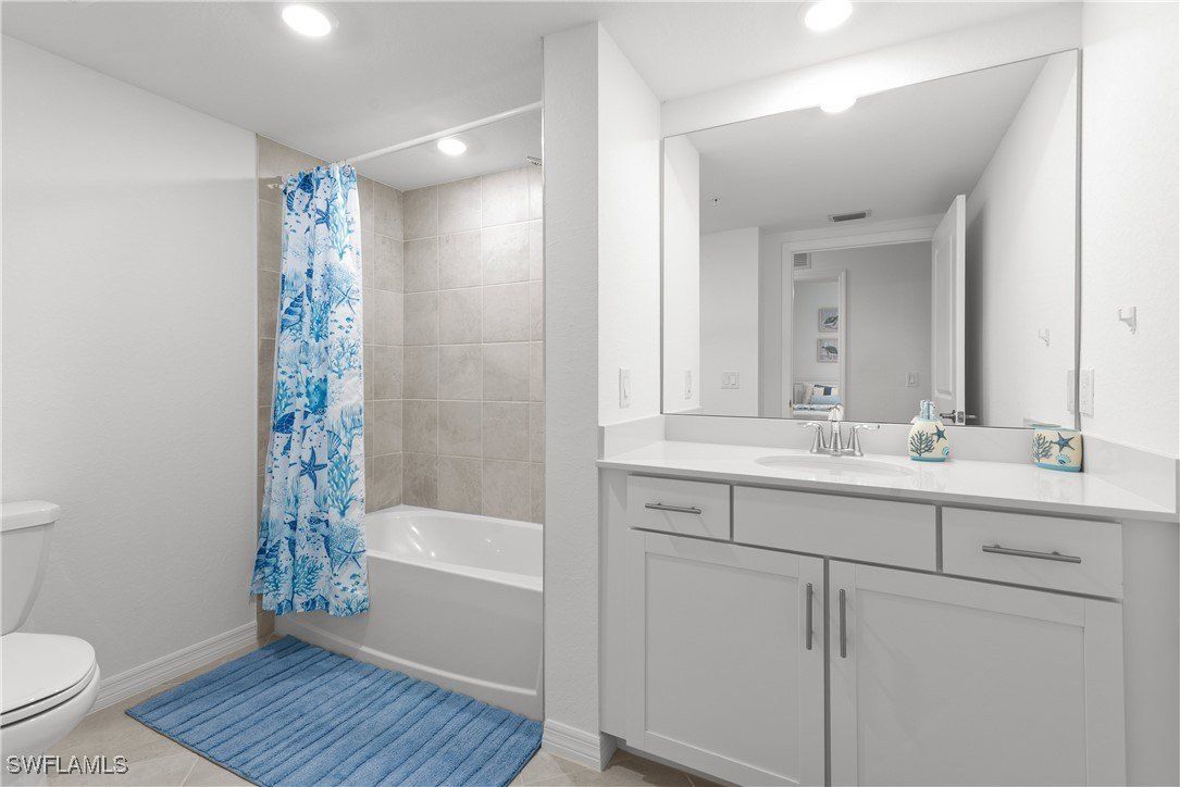 14818 Birchwood Court Unit 6412. Punta Gorda, FL 33955