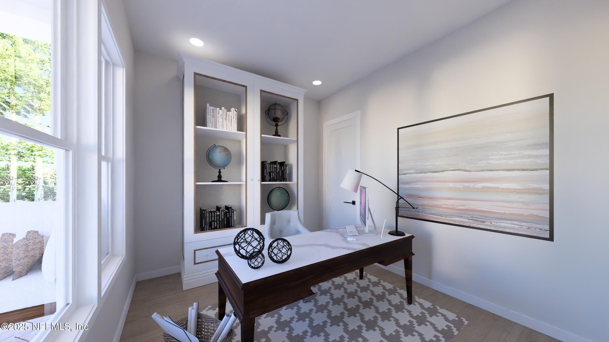 2016 Beach Avenue. Atlantic Beach, FL 32233