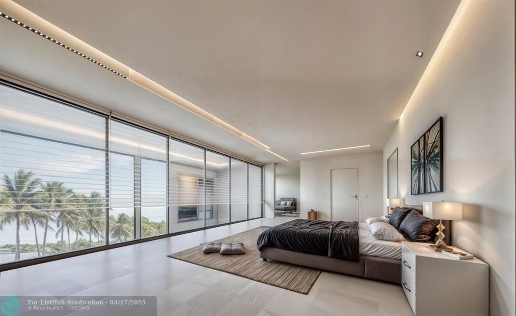 508 Ne 9Th Ave. Fort Lauderdale, FL 33301