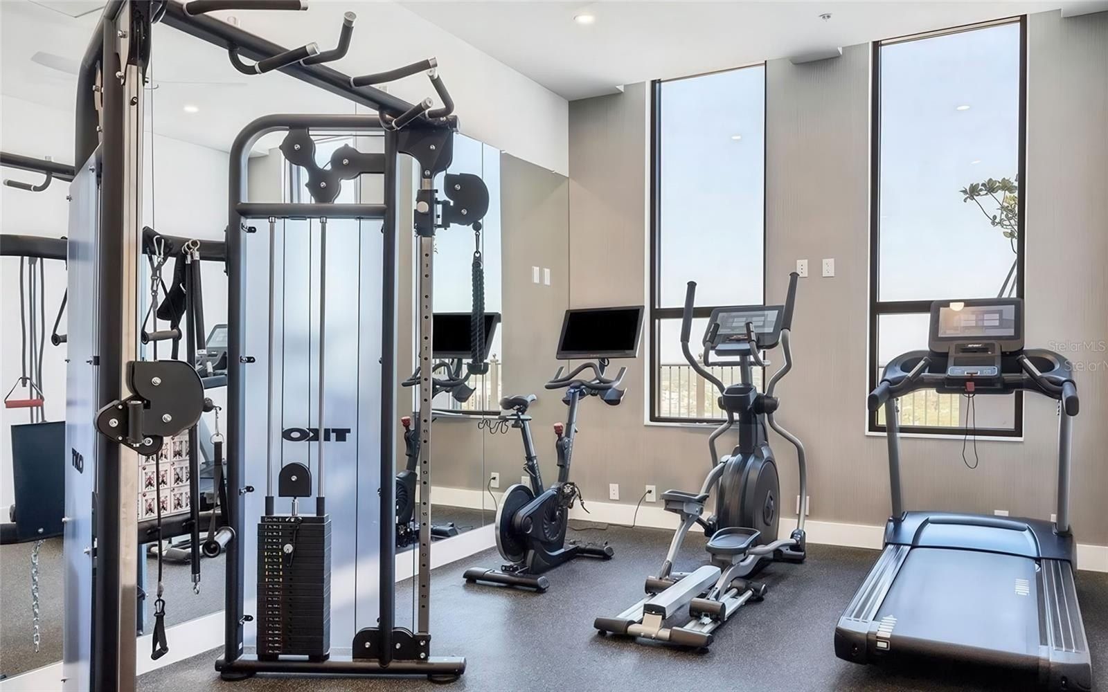 33 S Palm Avenue. Sarasota, FL 34236