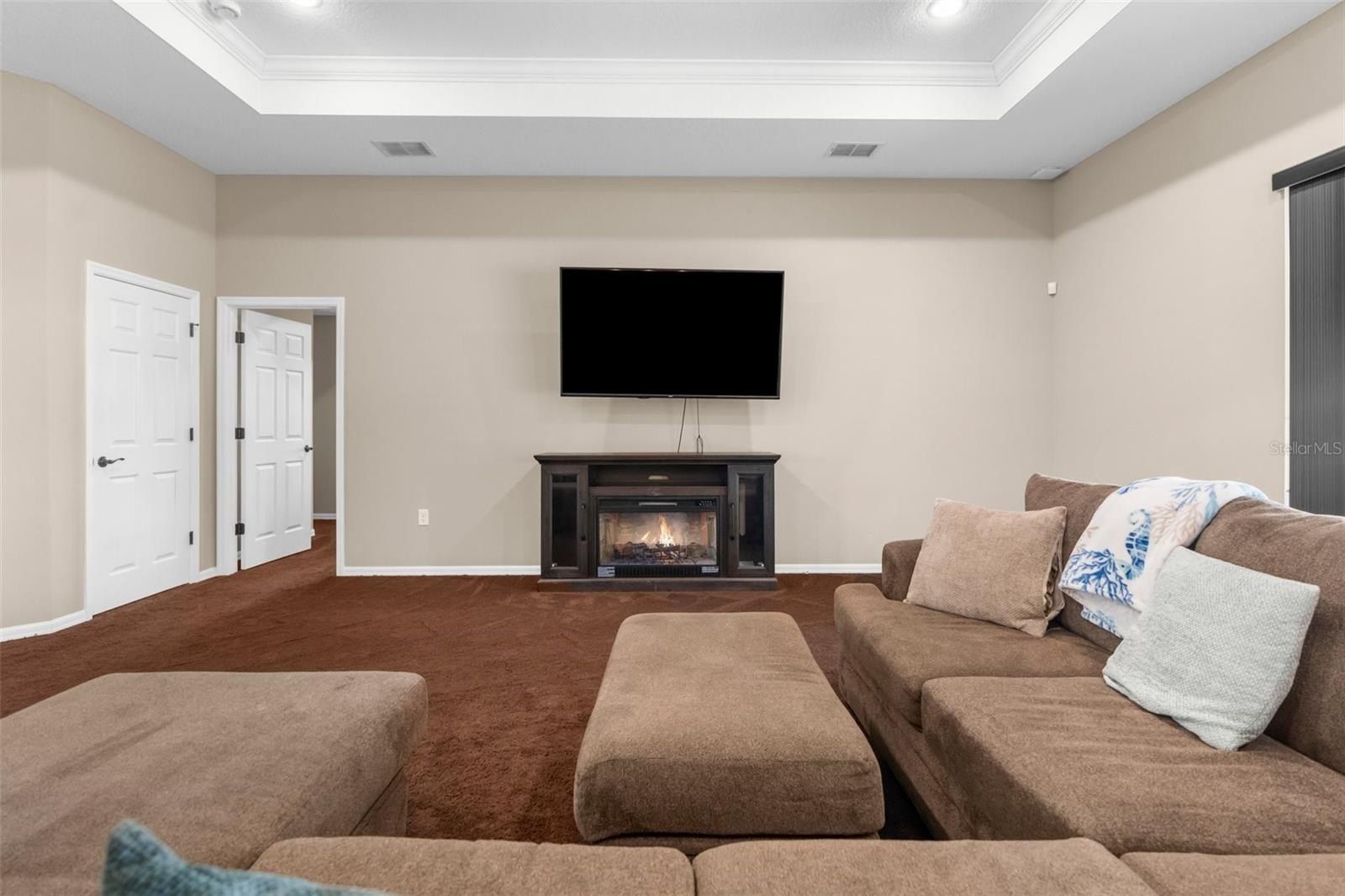 18844 Rogerland Road. Spring Hill, FL 34610