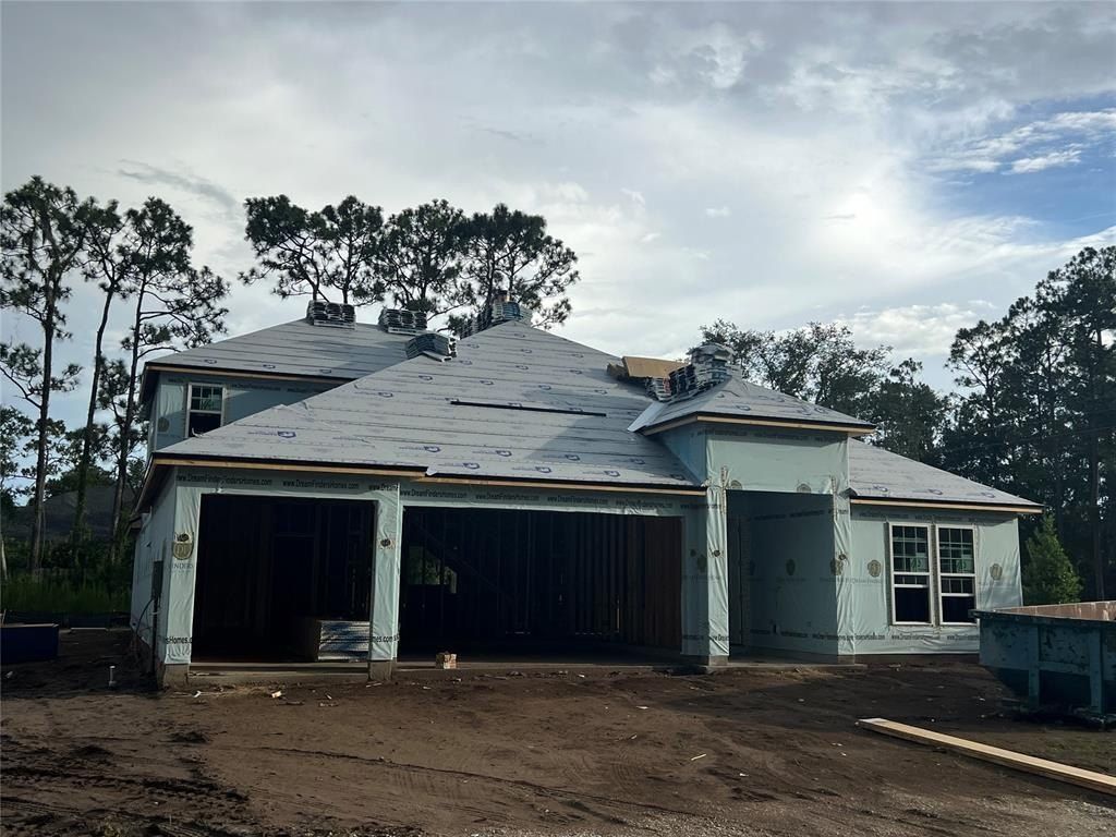 96040 Pirates Bluff Road. Yulee, FL 32097