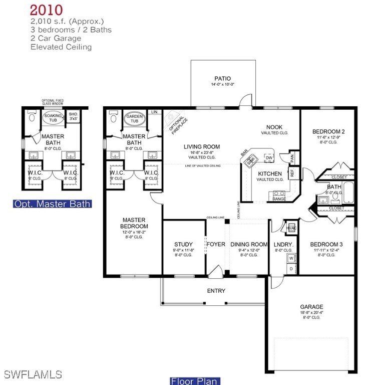 22057 Deborah Avenue. Port Charlotte, FL 33954