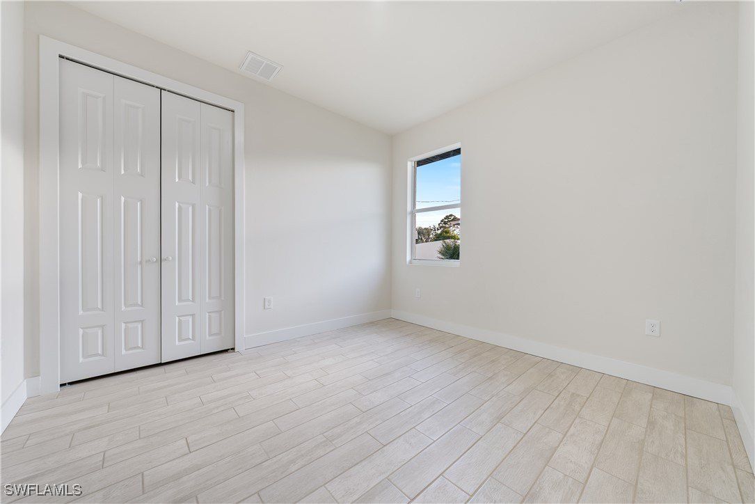 547 Mcarthur Boulevard. Lehigh Acres, FL 33974