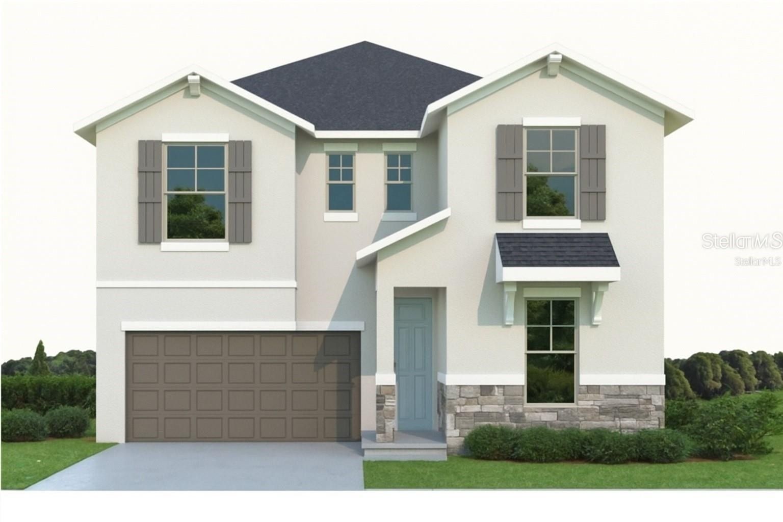 6226 29Th Street N. St Petersburg, FL 33702