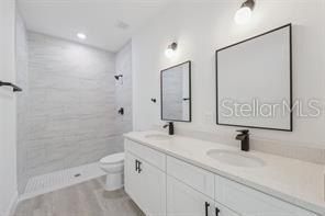 849 Marion Oaks Manor. Ocala, FL 34473