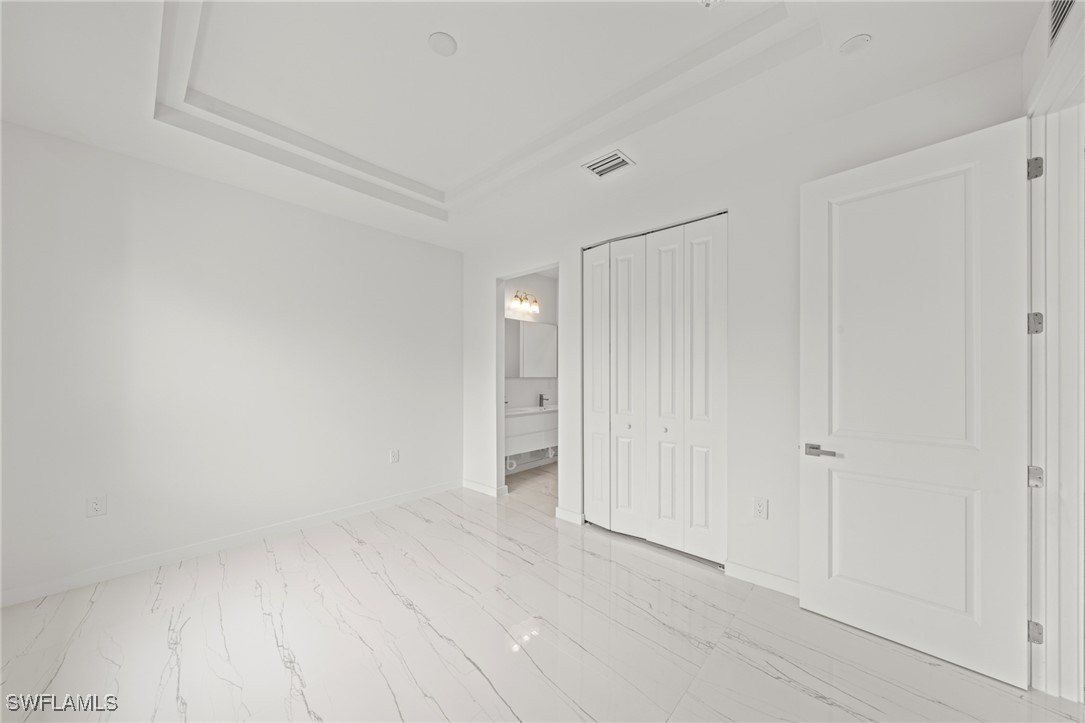 3525 43Rd Avenue Ne. Naples, FL 34120