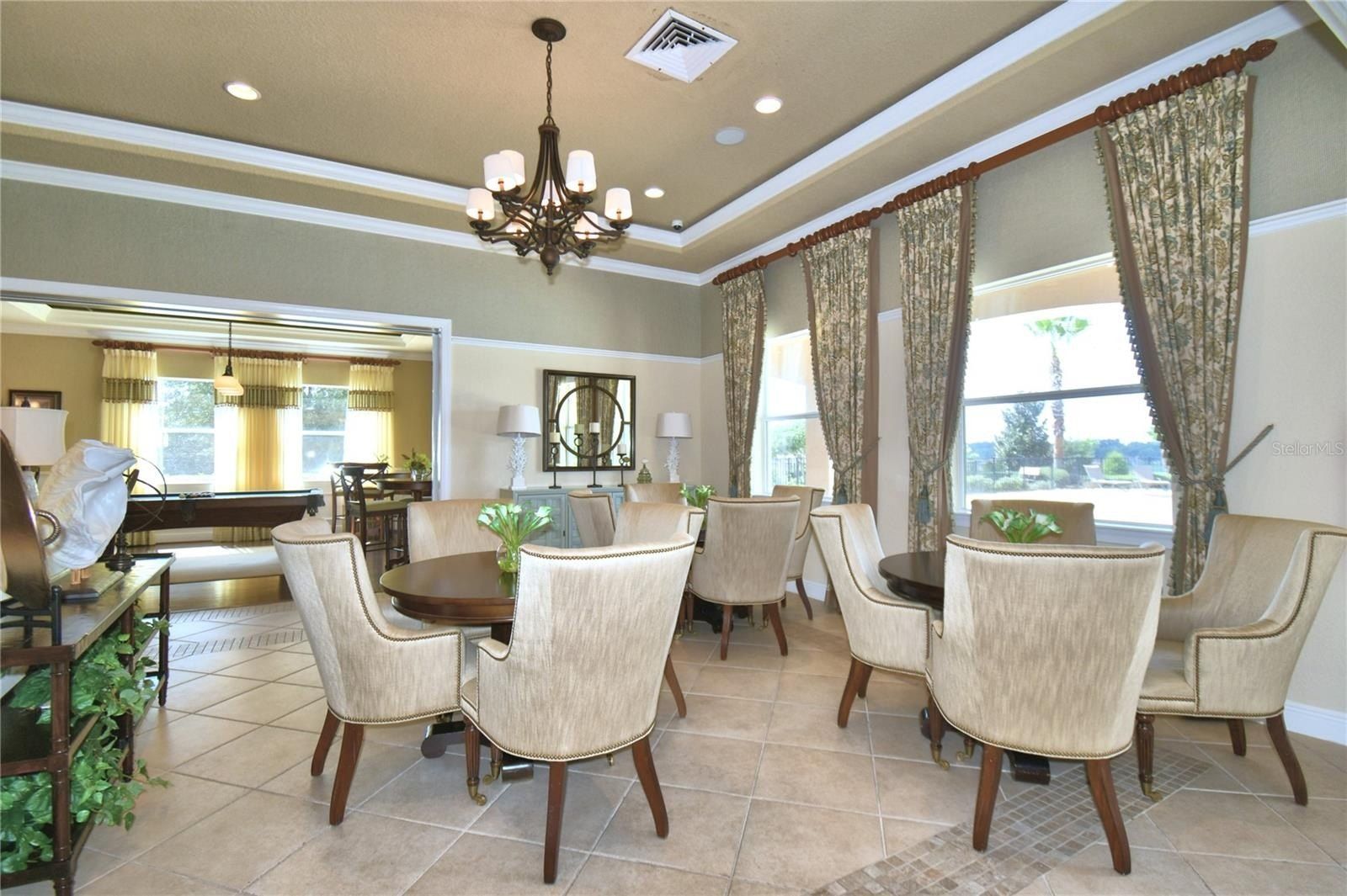 5427 Waterside Drive. Auburndale, FL 33823