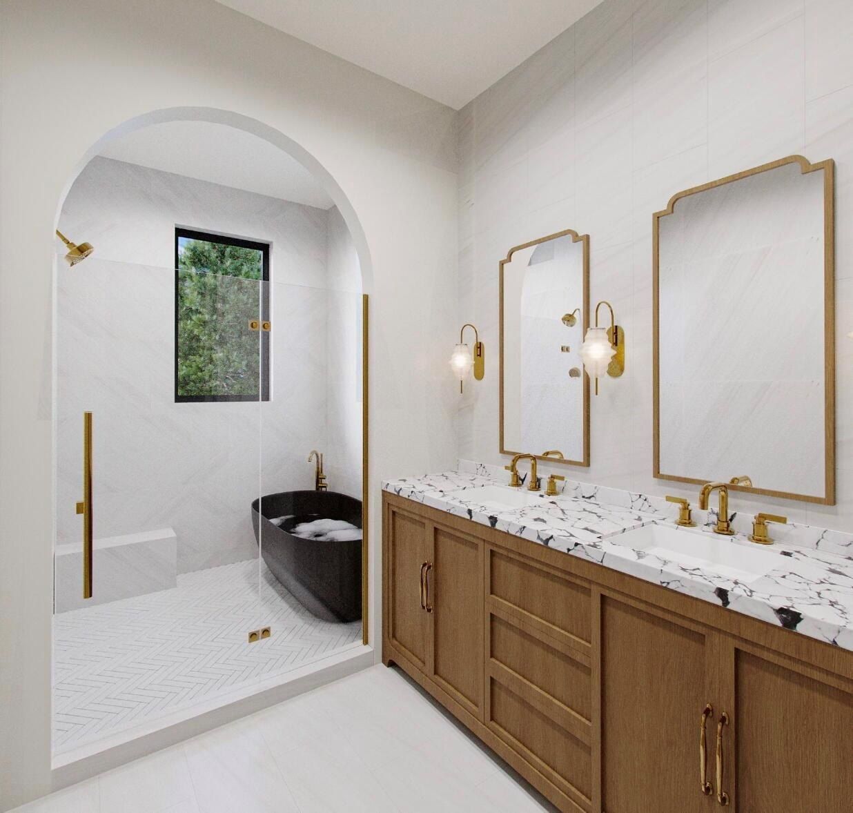 2659 Players Court. Wellington, FL 33414