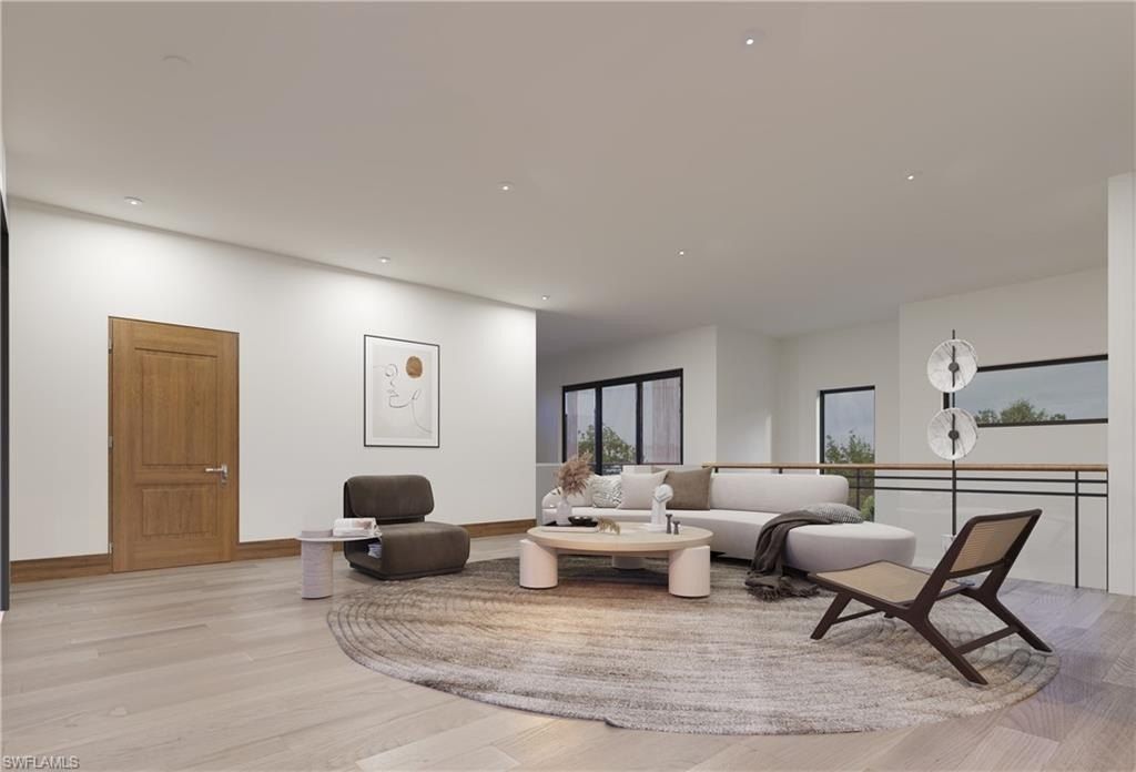 437 S Heathwood. Marco Island, FL 34145