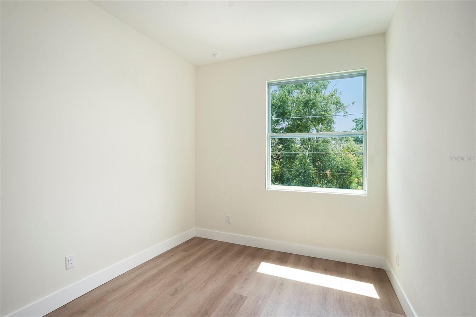 3623 N 54Th Street. Tampa, FL 33619