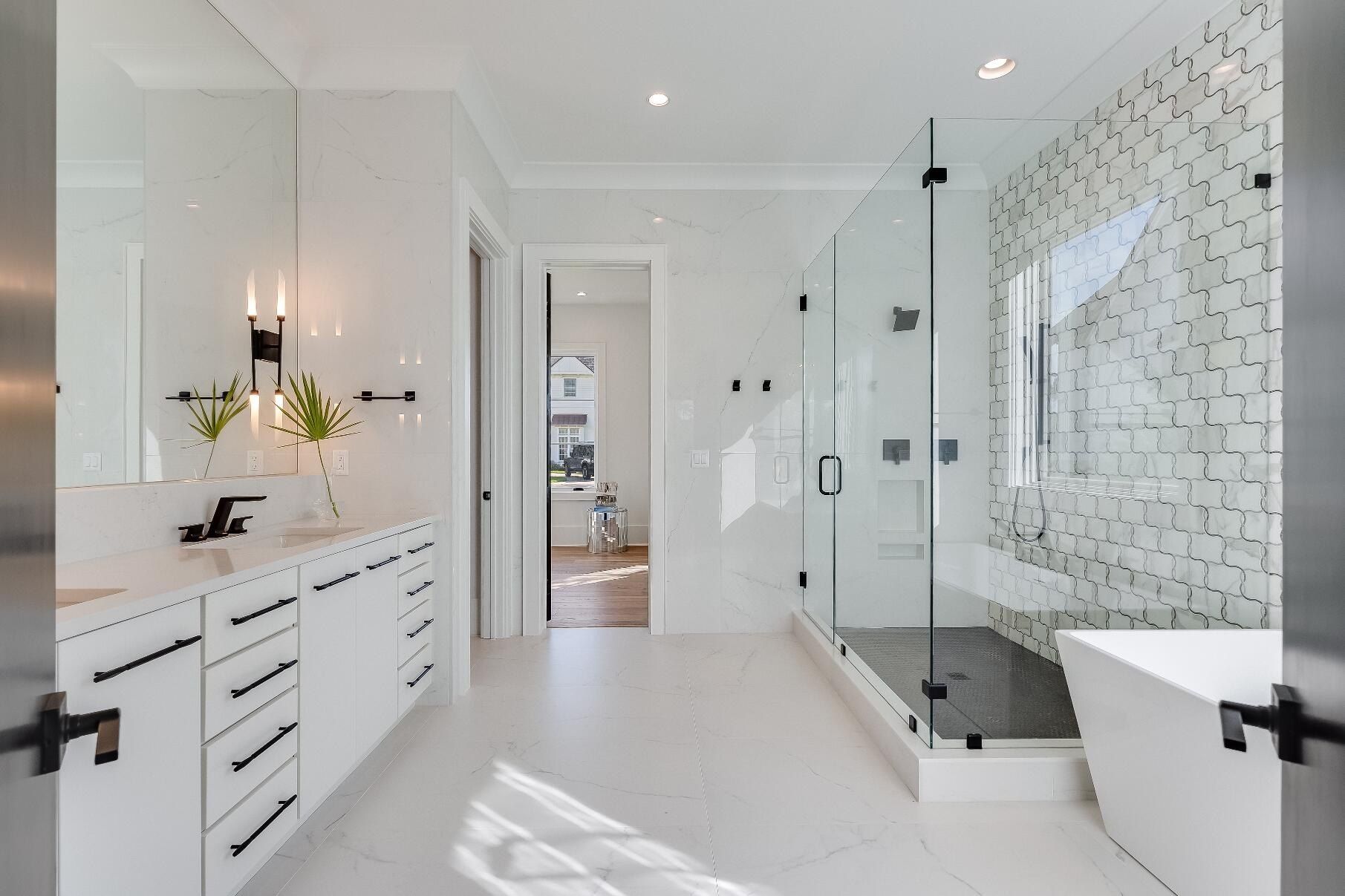 83 Norman Court. Inlet Beach, FL 32461