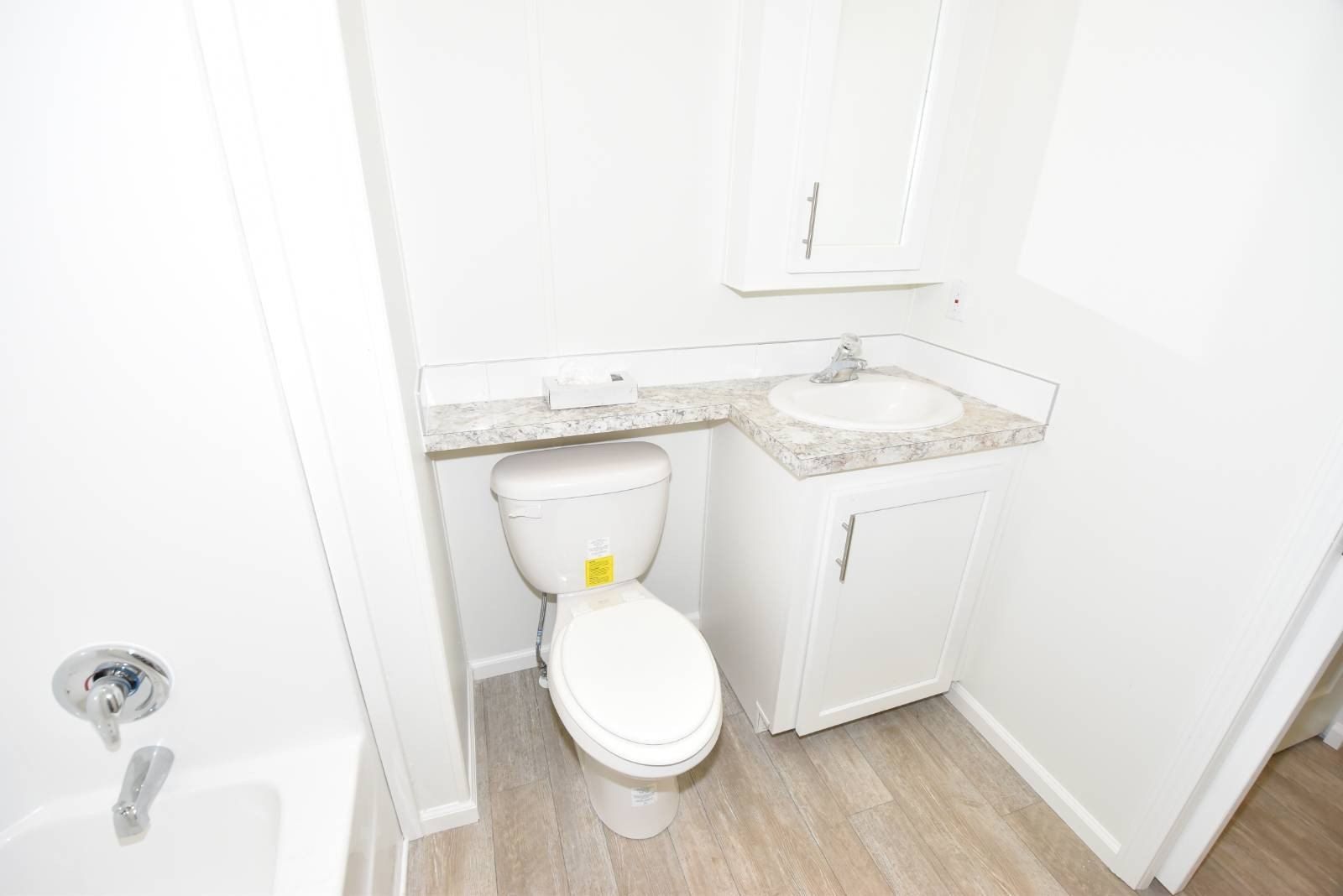 111  Redwood Lane. Largo, FL 33770