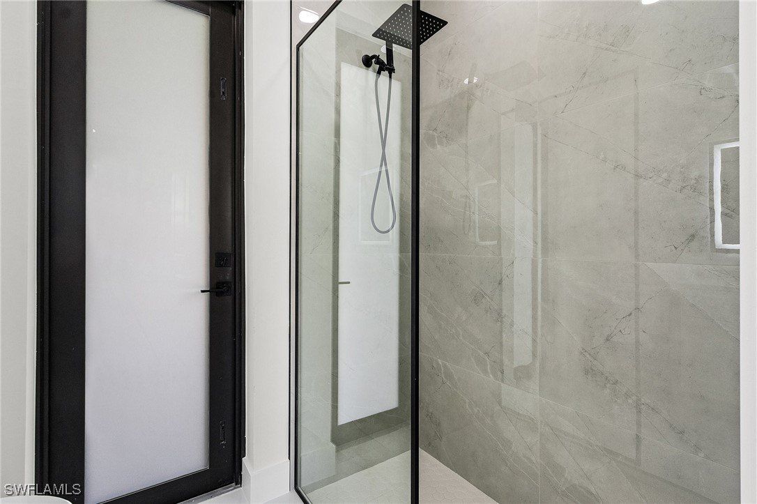 806 Santa Barbara Boulevard. Cape Coral, FL 33991