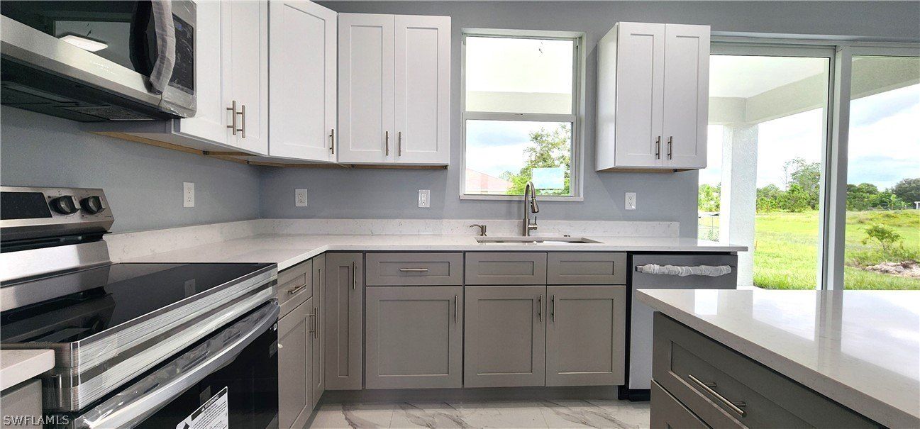 1050 Eisenhower Boulevard. Lehigh Acres, FL 33974