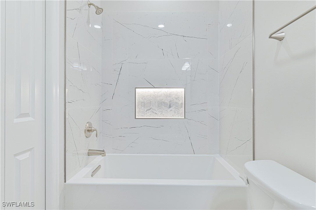 1912 Nw 24Th Terrace. Cape Coral, FL 33993