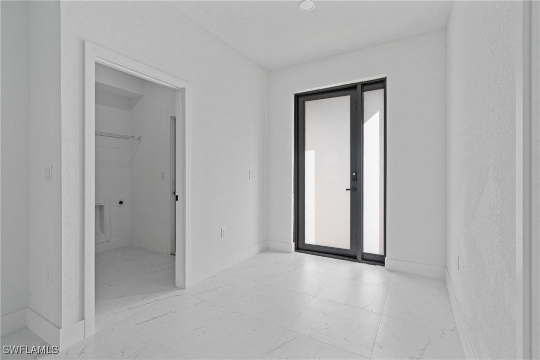 2618 69Th Street W. Lehigh Acres, FL 33971