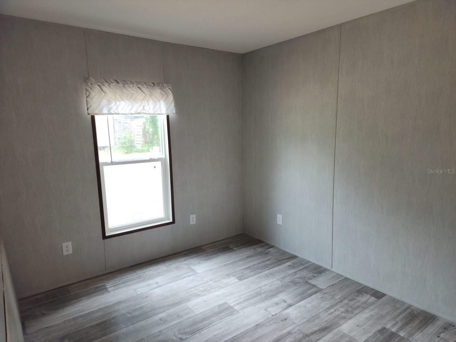 2672 E Earth Street. Inverness, FL 34453