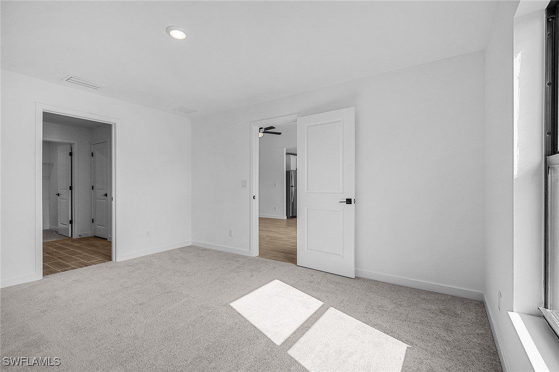 263 Lisette Street. Fort Myers, FL 33913