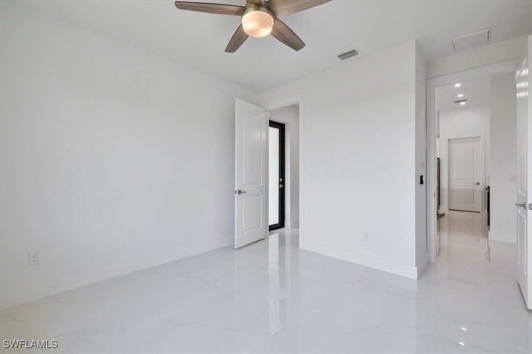 2500 Nw 7Th Street. Cape Coral, FL 33993