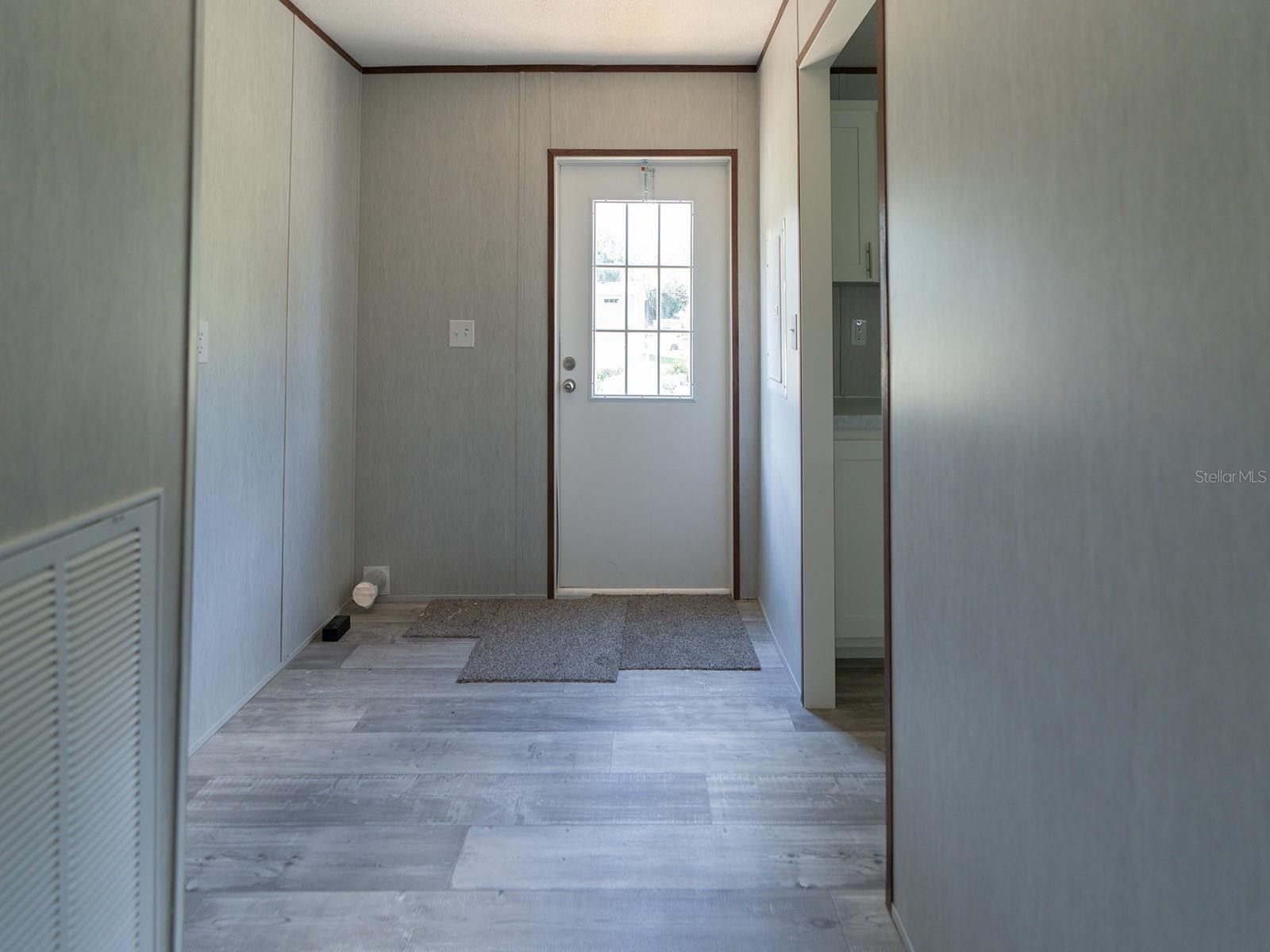 11307 Nw 19Th Lane. Ocala, FL 34482