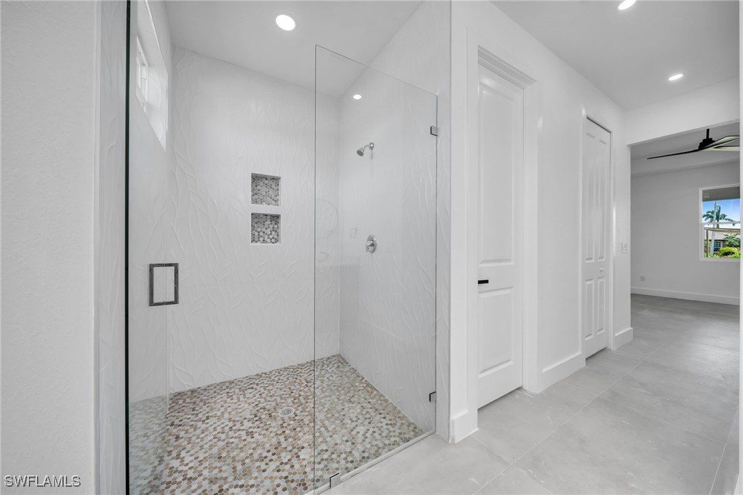 4220 Jacaranda Parkway W. Cape Coral, FL 33993