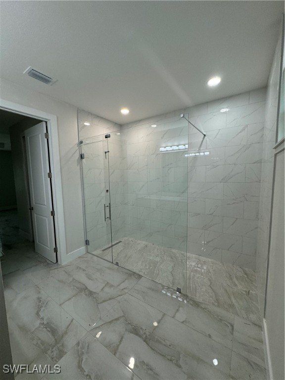 3304 11Th Street W. Lehigh Acres, FL 33971