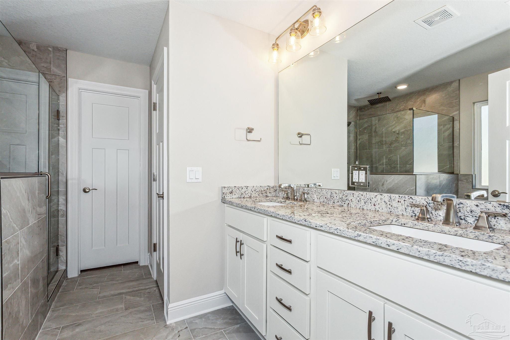 5376 Pond Creek Rd. Milton, FL 32570