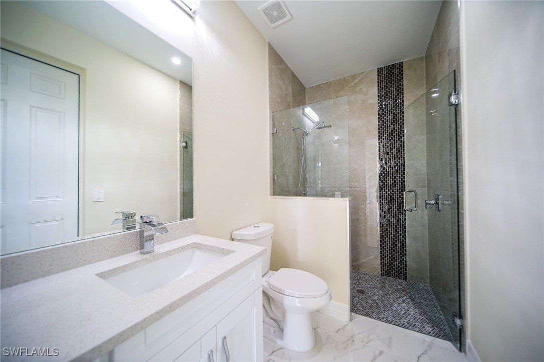 3604 21St Street Sw. Lehigh Acres, FL 33976