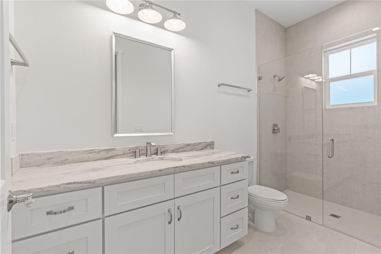 4307 Renellie Drive S. Tampa, FL 33611